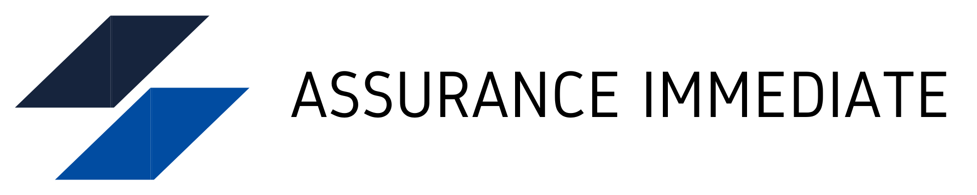 Assurance Immédiate