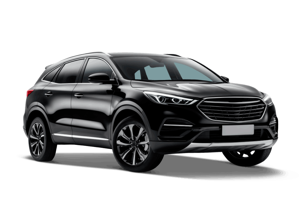 Souscription assurance auto immédiate