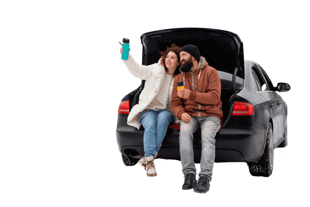 Assurance auto en ligne tous profils